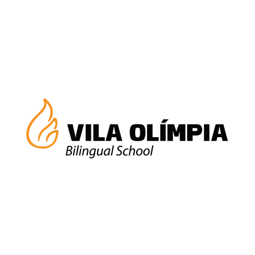 Vila Olímpia Bilingual School